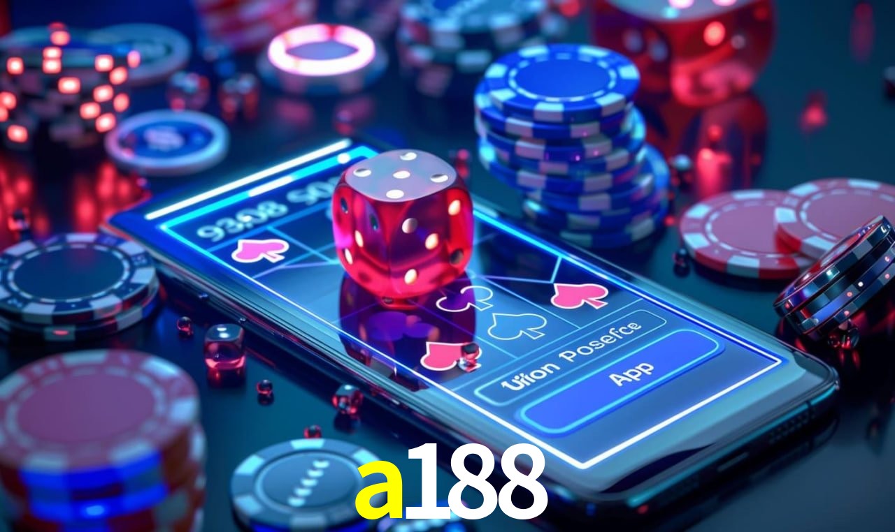 a188,a188.com