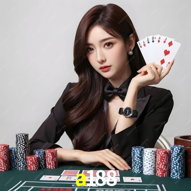 a188 bet
