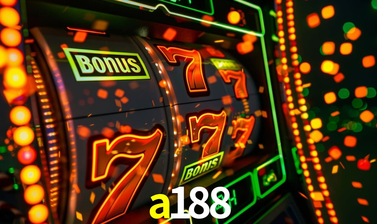 a188.com