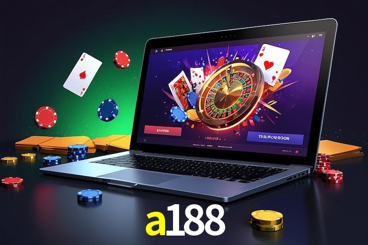 a188