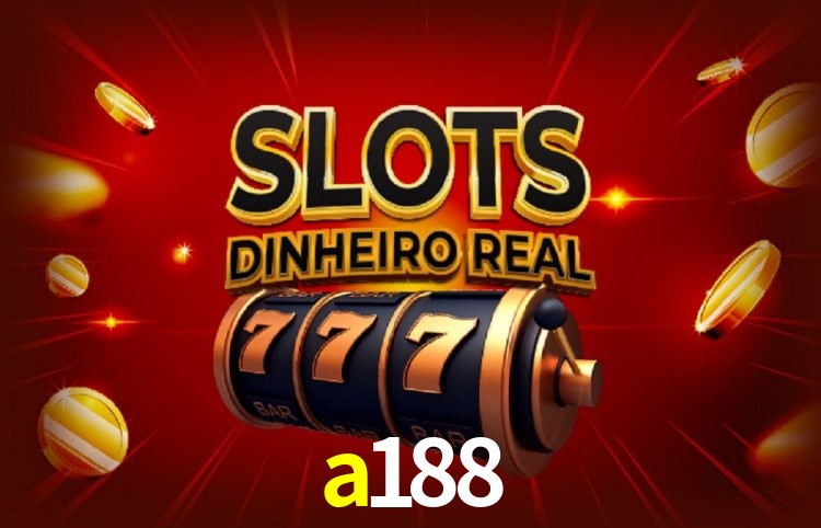 a188,a188.com