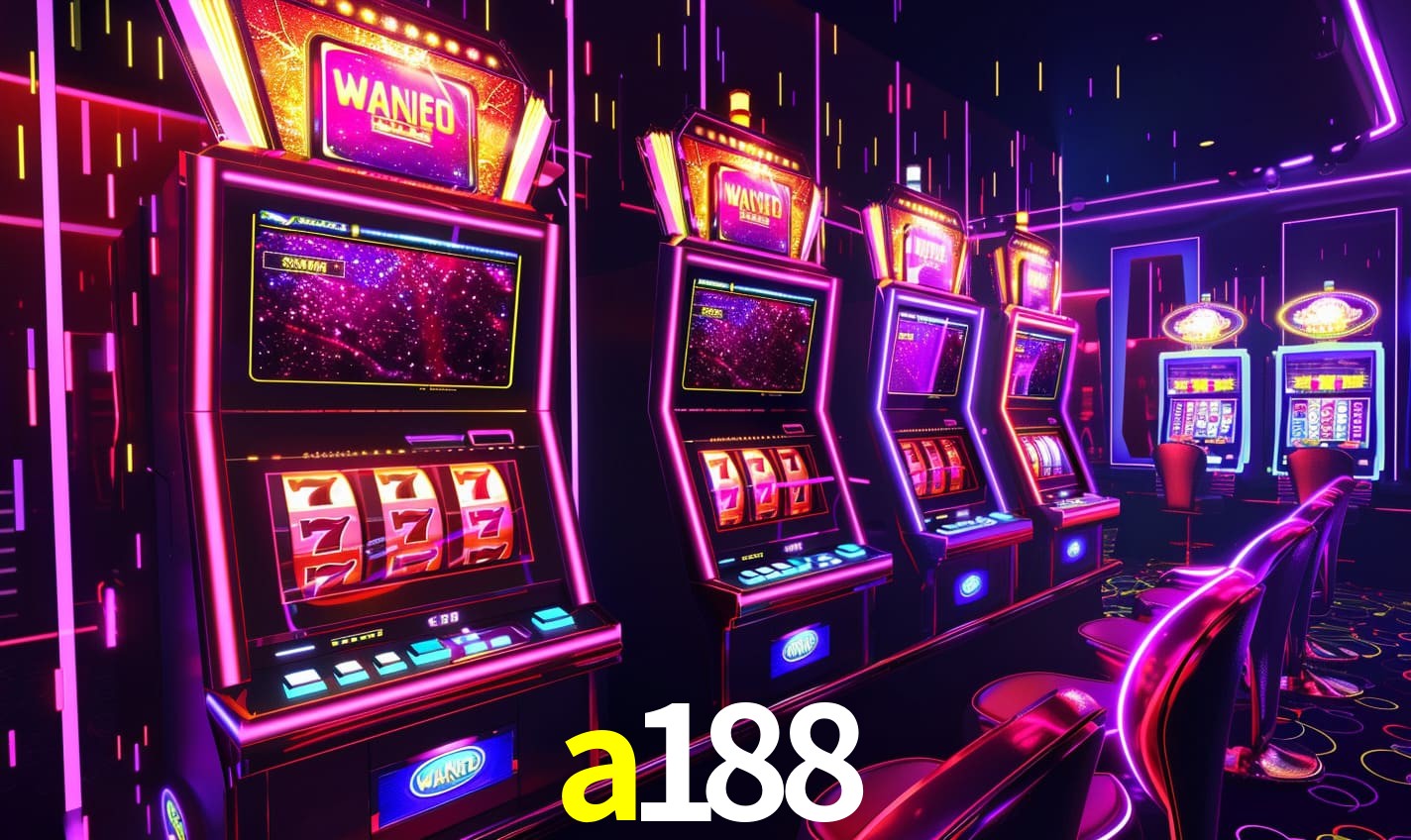 a188.com